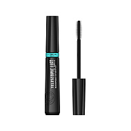 Тушь для ресниц `LOREAL` TELESCOPIC LIFT водостойкая тон black