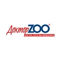 ДОКТОР ZOO