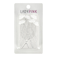Набор шпилек `LADY PINK` `FAVS` box