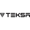 TEKSA