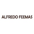 ALFREDO FEEMAS