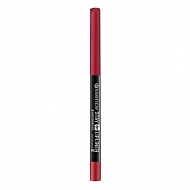 Карандаш для губ `ESSENCE` STAY 8H WATERPROOF LIPLINER тон 08
