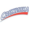 СВЕЖИНКА