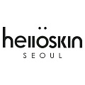 HELLOSKIN