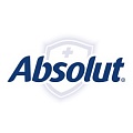 ABSOLUT PRO