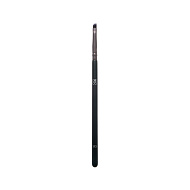 Кисть `DECO.` MAKE UP BRUSH EYES для подводки синтетическая скошенная №313