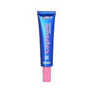 База под макияж `B.COLOUR PROFESSIONAL` PRIMER & BASE MATTE с матирующим эффектом
