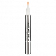 Консилер для лица `LOREAL` TRUE MATCH с кистью тон 1-2D слоновая кость