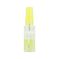 Парфюмированный мист для тела `BESTIES` BODY MIST malibu blossom (жен.) 30 мл