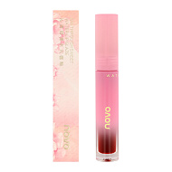 Тинт для губ `NOVO` WATER TINT жидкий тон 03