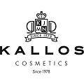 KALLOS COSMETICS