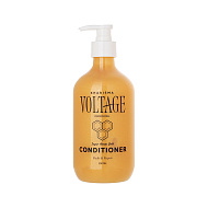 Кондиционер для волос `KHARISMA VOLTAGE` SUGAR HONEY GOLD 500 мл