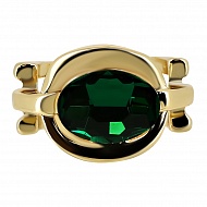 Кольцо `LADY PINK` MUST HAVE