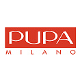 PUPA