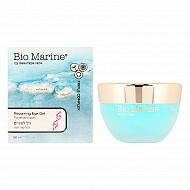 Гель для кожи вокруг глаз `SEA OF SPA` `BIO MARINE` 50 мл