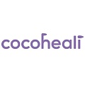 COCOHEALI