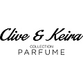 CLIVE & KEIRA
