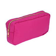 Косметичка `LADY PINK`