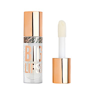 Блеск для губ `STELLARY` BIG LIPS тон 09 Guilty pleasure