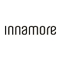 INNAMORE