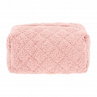 Косметичка `LADY PINK` `FAVS`