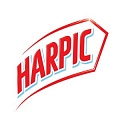 HARPIC