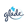 GLADE