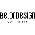 BELORDESIGN