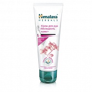 Крем для рук `HIMALAYA` Молодость кожи 75 мл