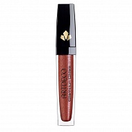 Блеск для губ `ARTDECO` GLAMOUR GLOSS тон 86