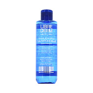 Тоник для лица `LIBREDERM` LABORATORIES гиалуроновый 200 мл