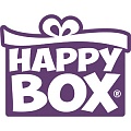 HAPPY BOX