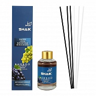 Интерьерные духи `SHAIK` Raisin 100 мл
