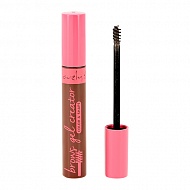Гель для бровей `LOVELY` BROWS GEL CREATOR тон 1