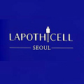 LAPOTHICELL