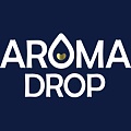 AROMA DROP