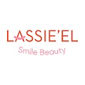 Косметика купить lassie el заказать косметику avon онлайн