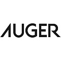AUGER