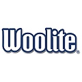 WOOLITE