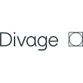 DIVAGE