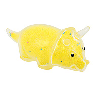 Антистресс `MISS PINKY` TOYS