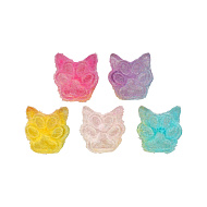 Сквиш `MISS PINKY` `FAVS`