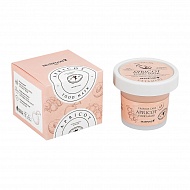 Маска для лица `SKINFOOD` FOOD MASK с абрикосом (против несовершенств кожи) 120 г