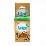 Мешочки `LELEA` ECO многоразовые 3 шт