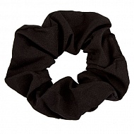 Резинка `LADY PINK` `BASIC` material big