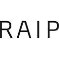 RAIP