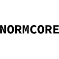 NORMCORE