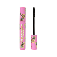 Тушь для ресниц `VIVIENNE SABO` TOUTOU LASHES c эффектом разделения и удлинения тон 01 Черный
