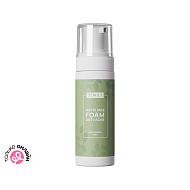 Пенка для умывания `SEMILY` ANTI-ACNE матирующая с ниацинамидом и цинком 150 мл