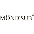 MOND`SUB